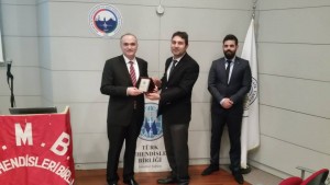 savunma_sanayi_9