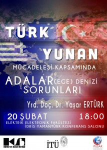 turk_yunan_afis