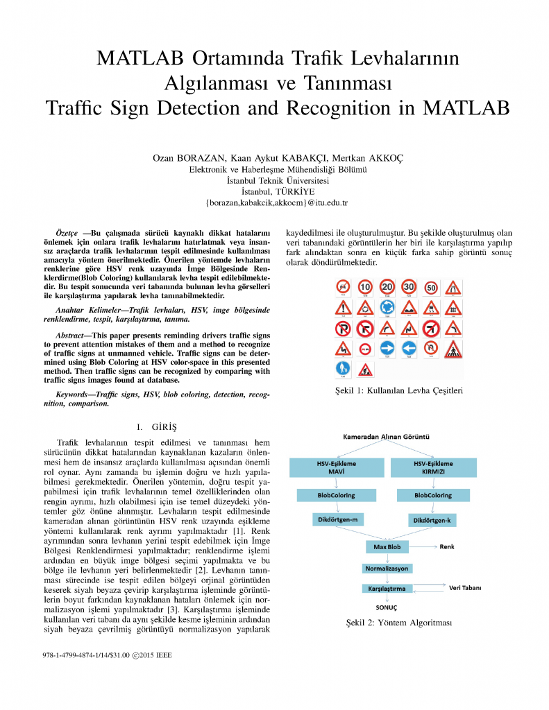 MATLAB_Ortaminda_Trafik_Levhalarinin_Algilanmasi_ve_Tanınmasi_1