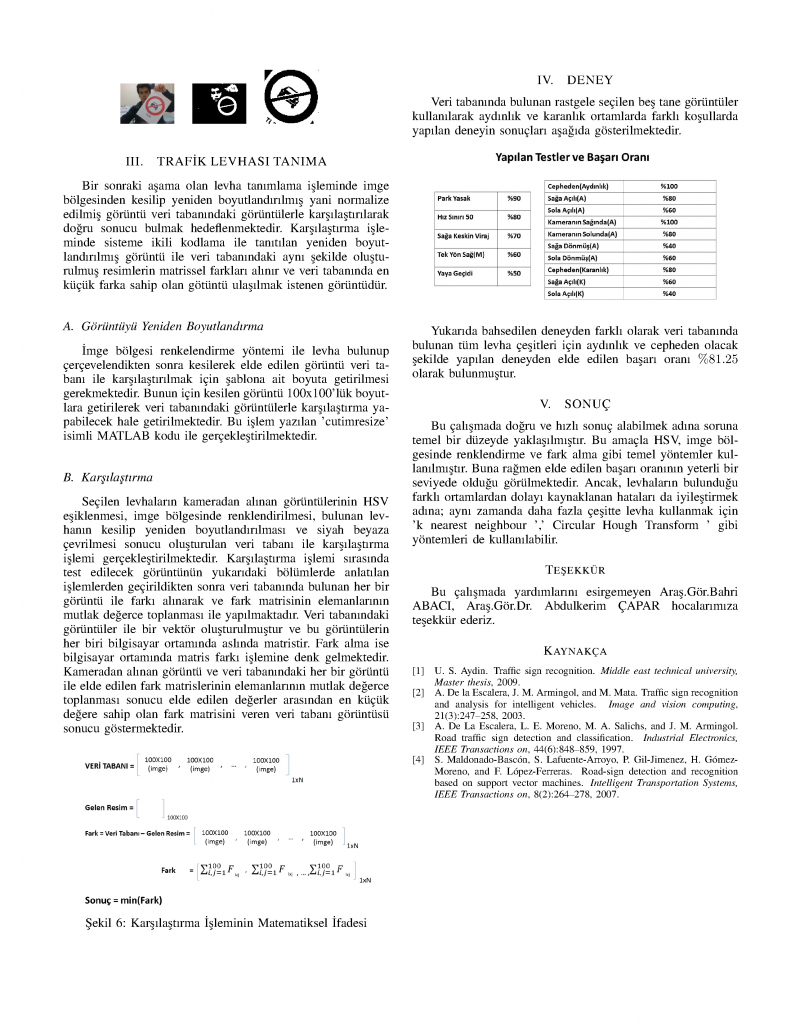 MATLAB_Ortaminda_Trafik_Levhalarinin_Algilanmasi_ve_Tanınmasi_3